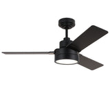 Jovie 44" LED Ceiling Fan