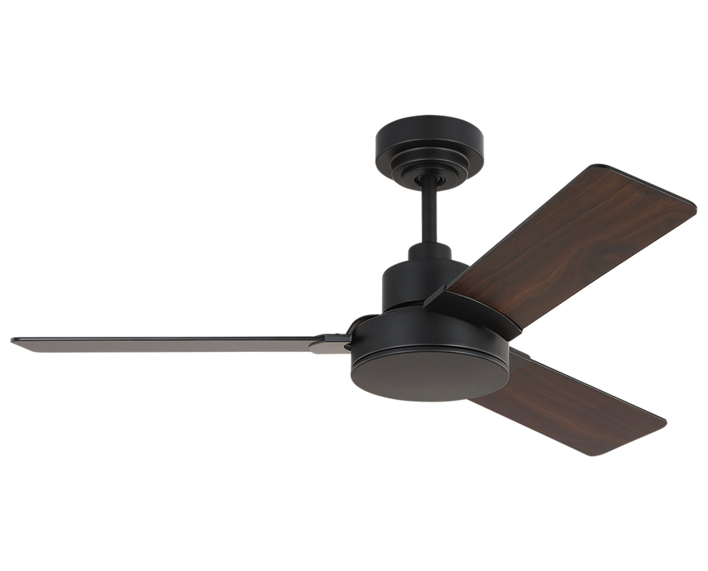 Jovie 44" Ceiling Fan