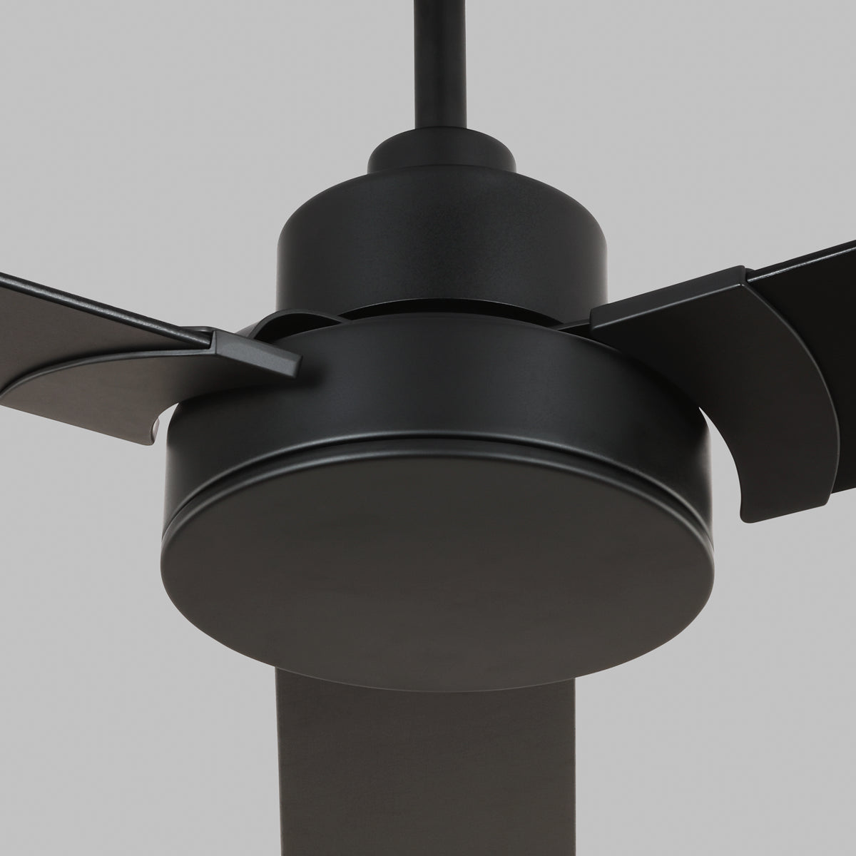 Jovie 44" Ceiling Fan