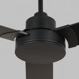 Jovie 44" Ceiling Fan