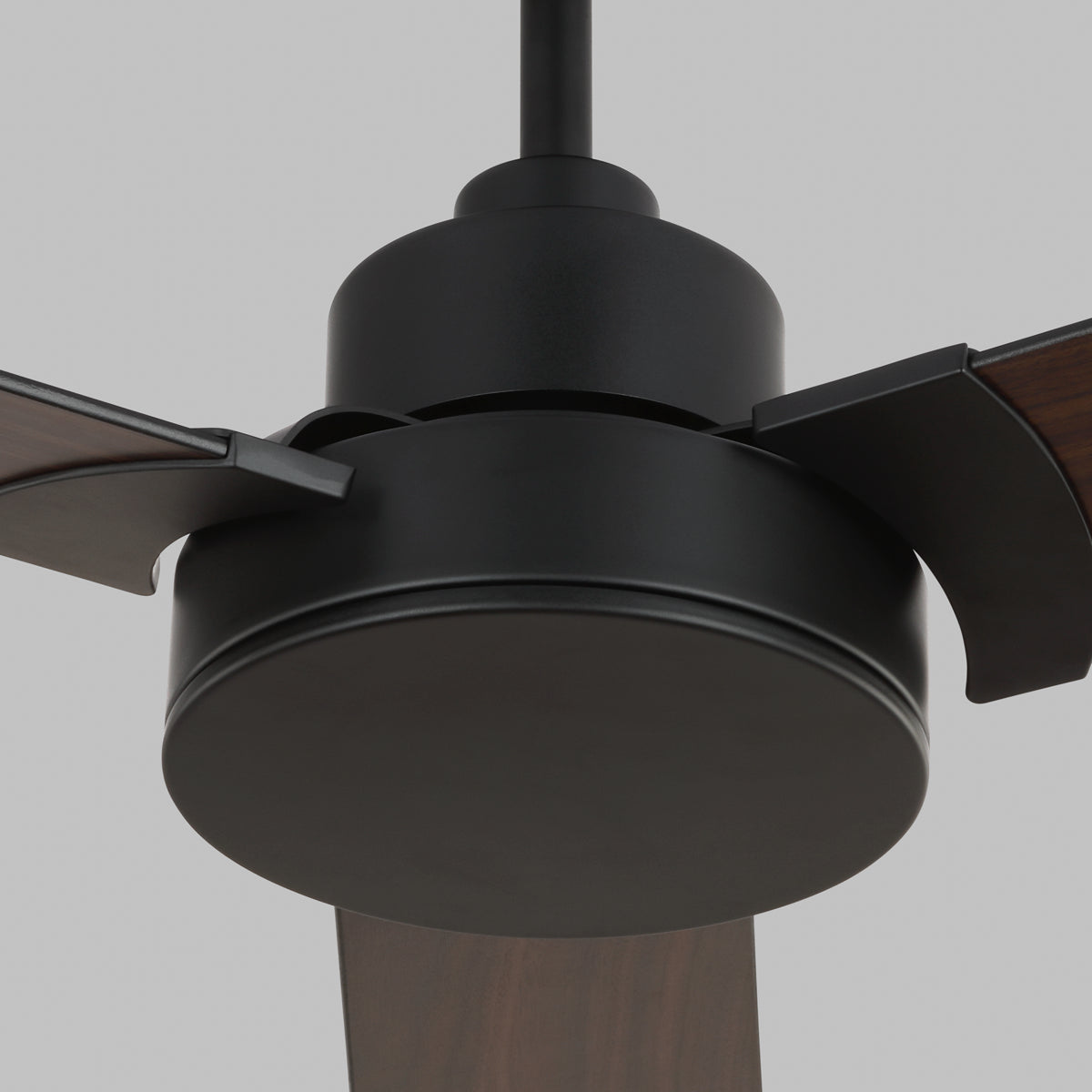 Jovie 44" Ceiling Fan