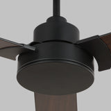 Jovie 44" Ceiling Fan