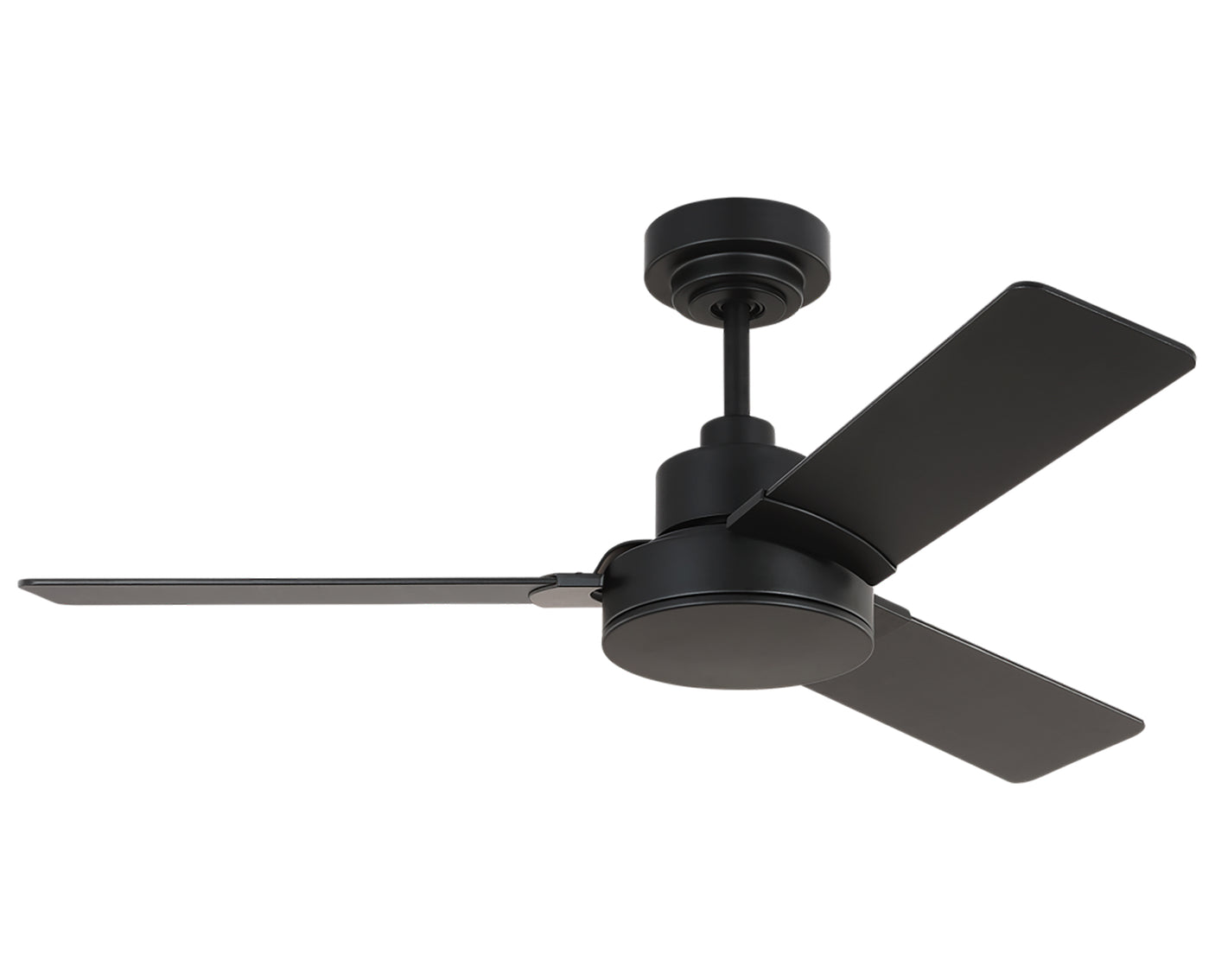 Jovie 44" Ceiling Fan