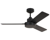 Jovie 44" Ceiling Fan