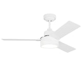 Jovie 44" LED Ceiling Fan