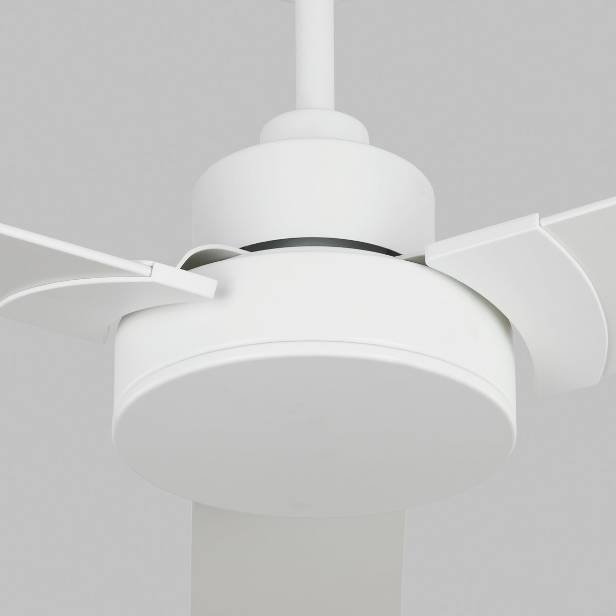 Jovie 44" Ceiling Fan