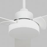 Jovie 44" Ceiling Fan