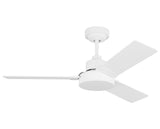 Jovie 44" Ceiling Fan
