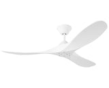 Maverick Coastal 52" Ceiling Fan