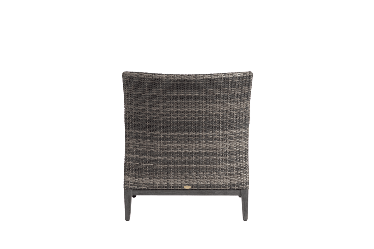 Biltmore Club Chair