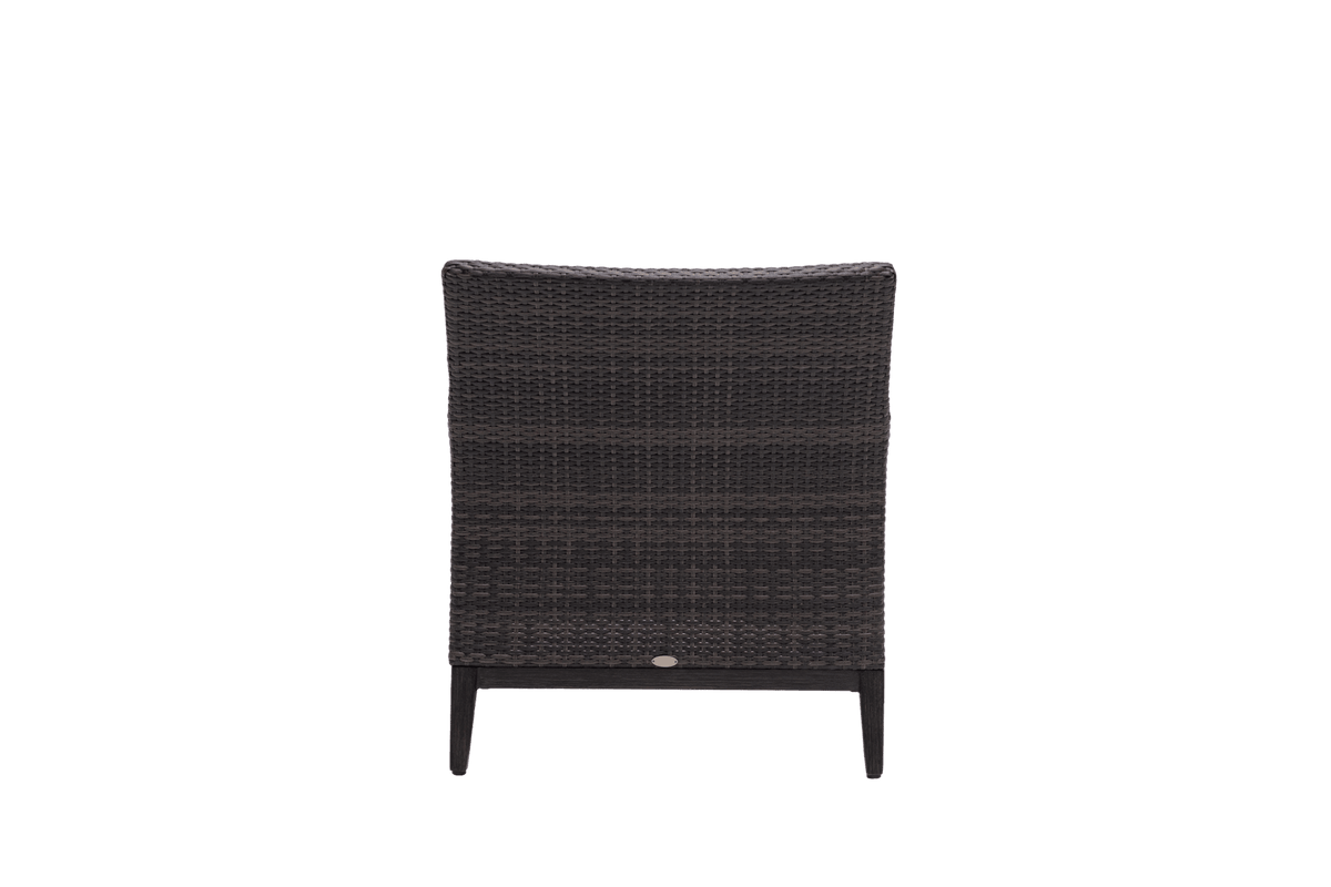 Biltmore Club Chair