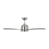 Avila 44" LED Ceiling Fan