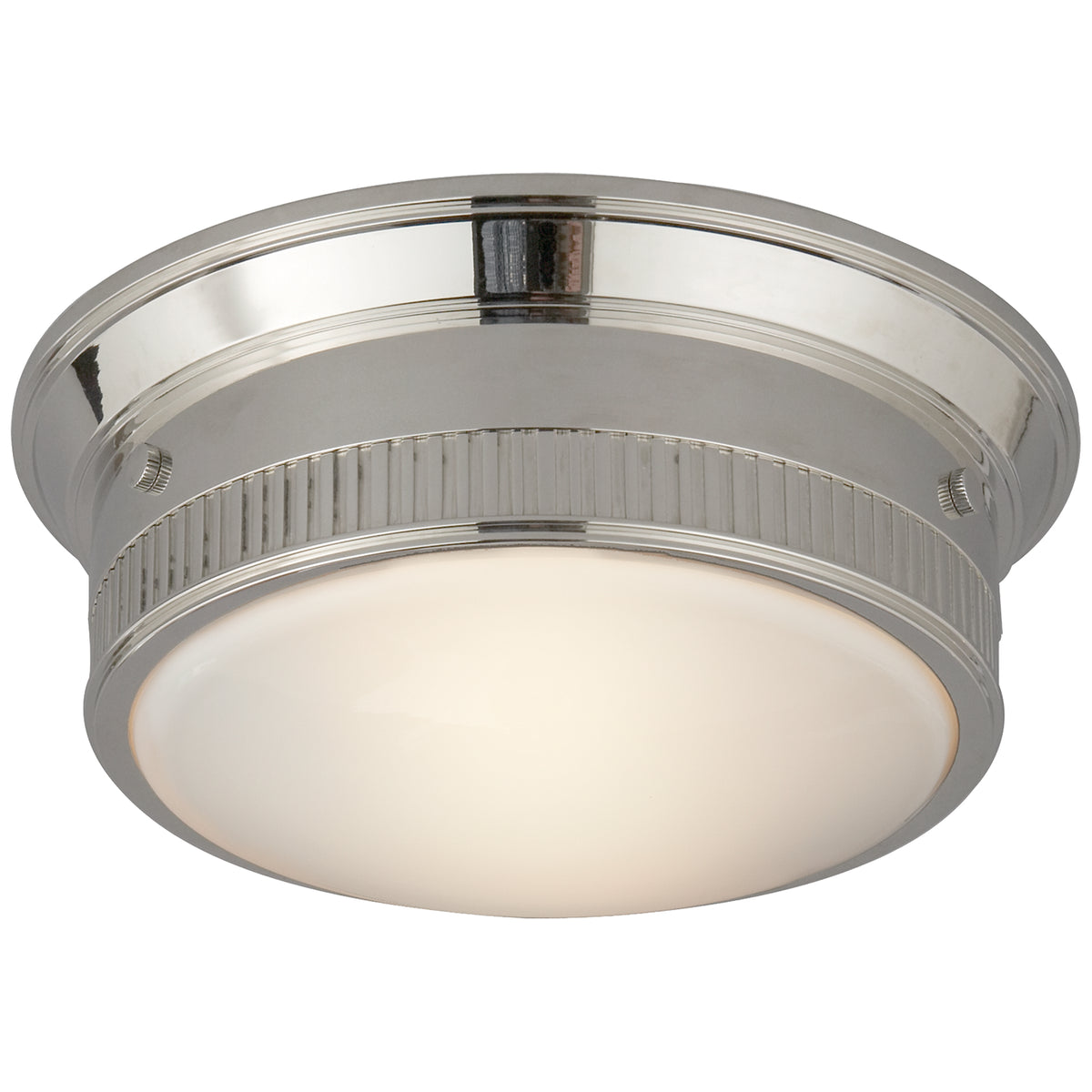 Calliope Marine Flush Mount