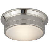 Calliope Marine Flush Mount