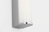 Cavitt 30 LED Vanity