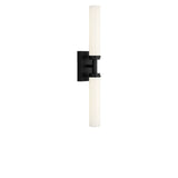 Coles 24 LED Vanity