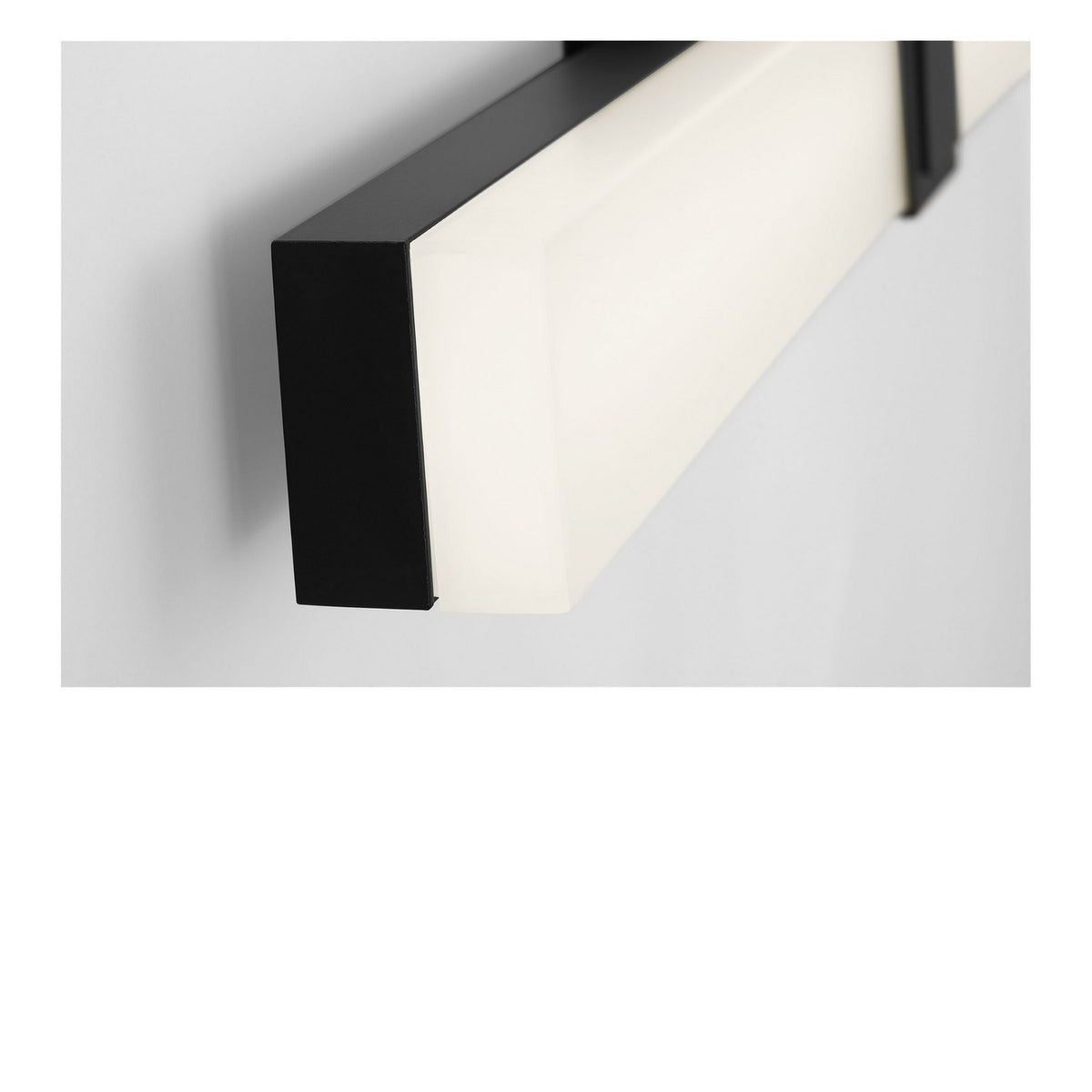 Fentress 24 LED Vanity