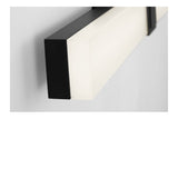 Fentress 24 LED Vanity