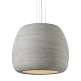 Karam One Light Pendant — 18.60"