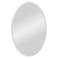 Yen Mirror