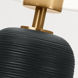 Fanny Small Table Lamp