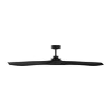 Collins Coastal Smart 60" Ceiling Fan