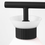Belcarra 4-Light Bath Sconce