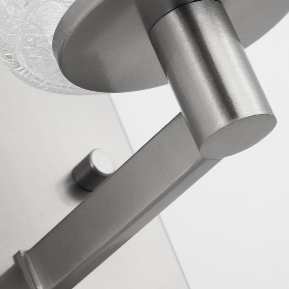 Parker One Light Bath — 3.5 W