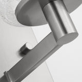 Parker One Light Bath — 3.5 W