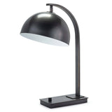 Otto One Light Desk Lamp