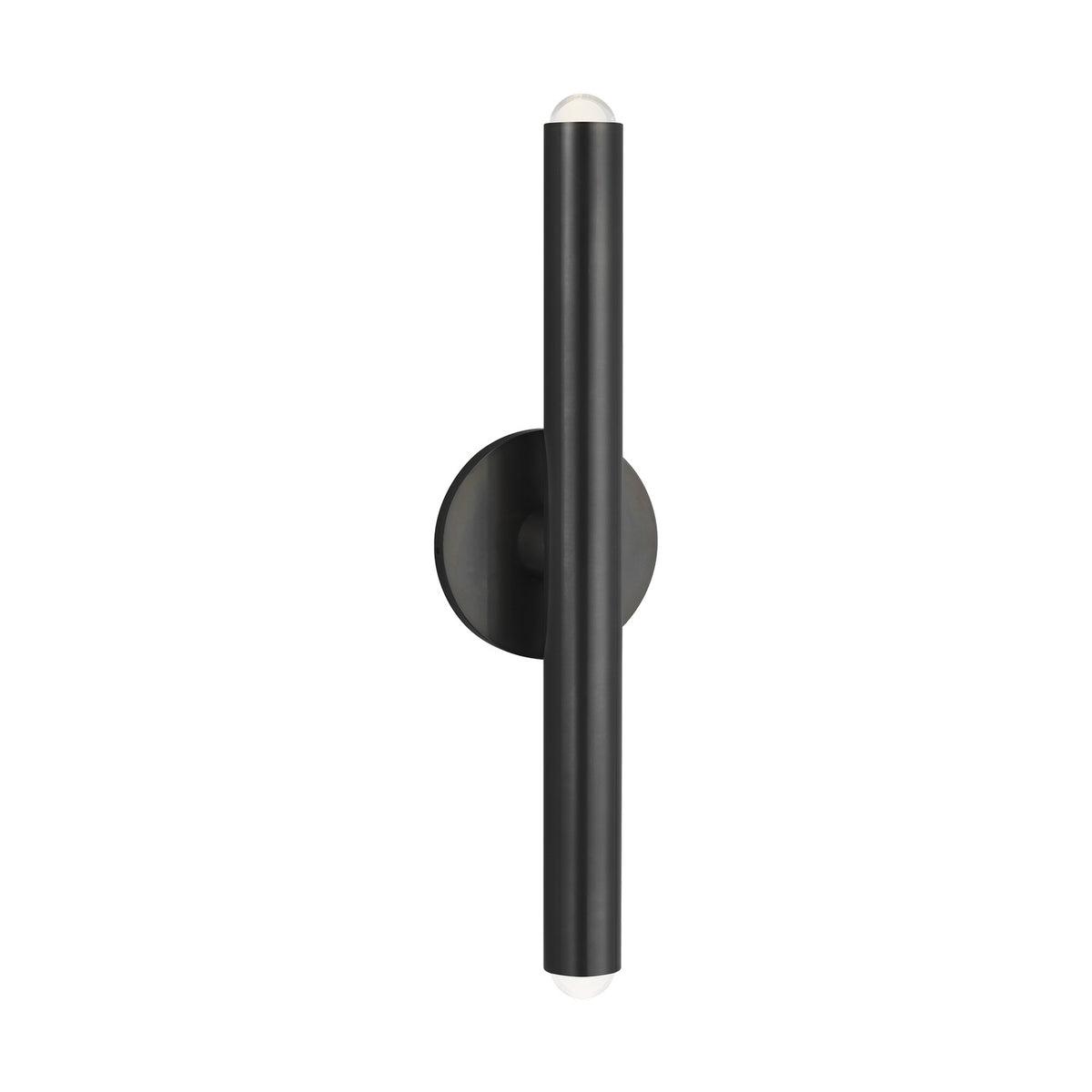 Ebell Medium Wall Sconce
