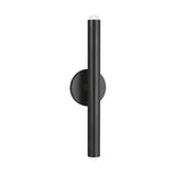 Ebell Medium Wall Sconce