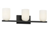 Neblina Three Light Vanity
