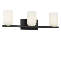 Neblina Three Light Vanity
