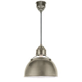 Eugene Small Pendant