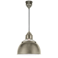 Eugene Small Pendant