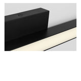 Marque 30 Led Vanity