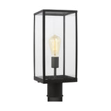 Howell Medium Post Lantern
