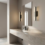 Marque 13 Led Vanity
