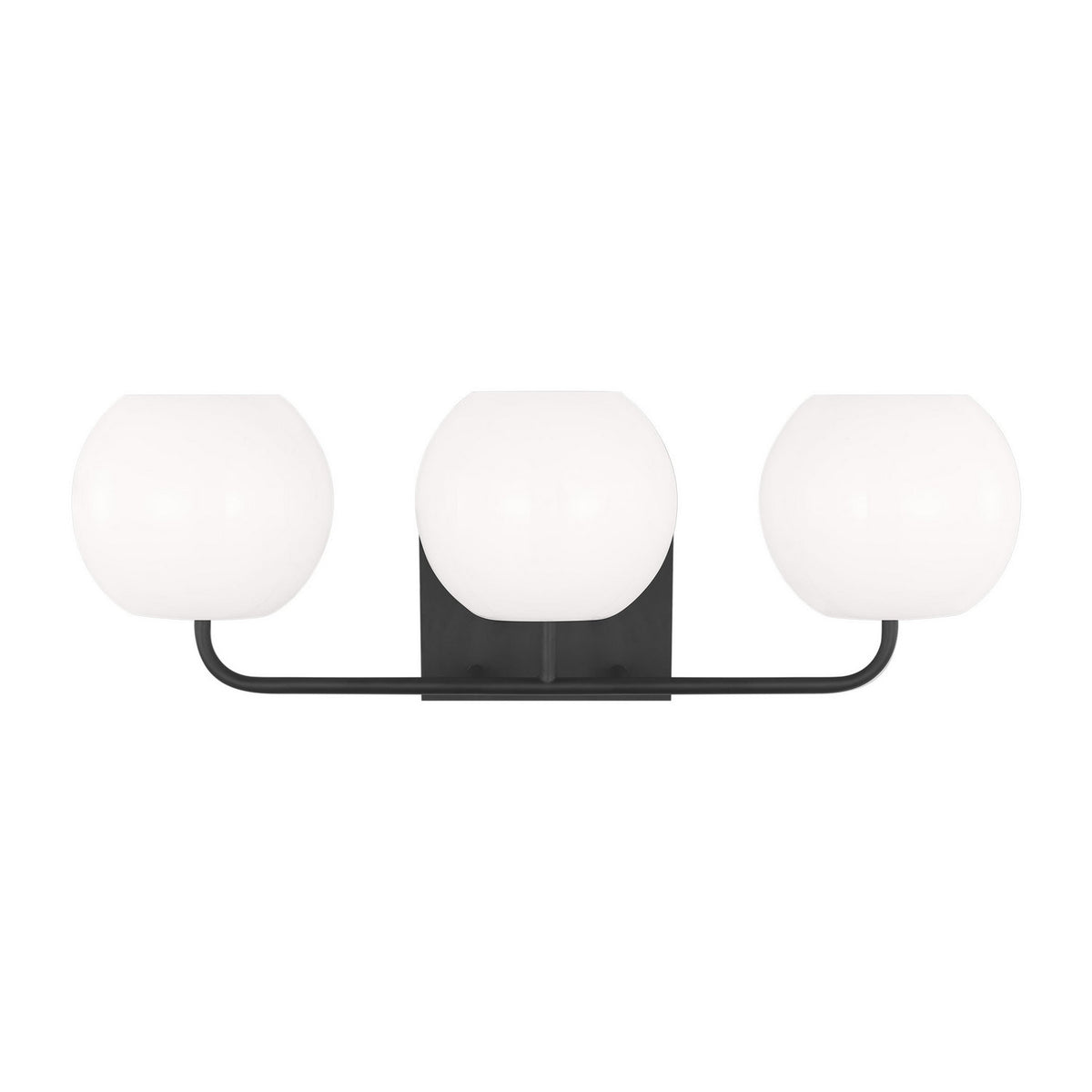Rory Three Light Bath — 9 W
