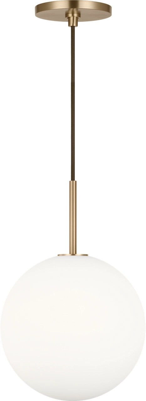 Sorelle 12" Pendant