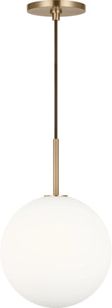Sorelle 12" Pendant