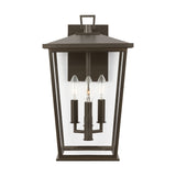 Linton 20.5" Lantern