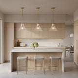 Liouet Medium Pendant