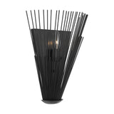 Helios Pocket Sconce