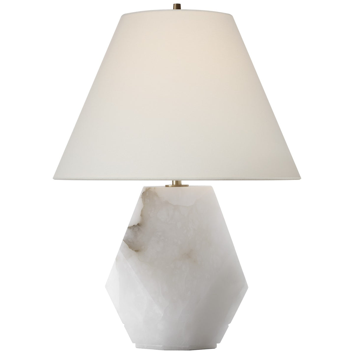 Anthenee 25" Table Lamp