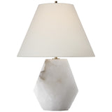 Anthenee 25" Table Lamp