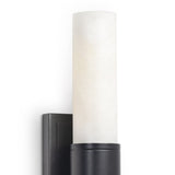 Emmett Two Light Wall Sconce