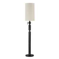 Pheonix One Light Floor Lamp