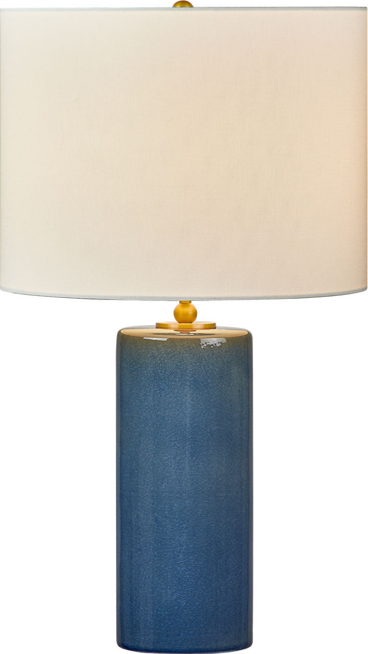Lauren 26 Table Lamp